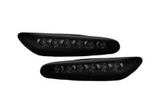 Sada smerovych svetel LORO L04-140-001LED-S