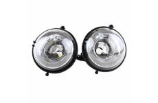 Mlhovka LORO L32-200-001LED