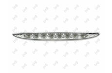 Prídavné brzdové svetlo ABAKUS L32-340-001LED