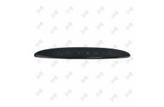 Prídavné brzdové svetlo ABAKUS L32-340-001LED-S