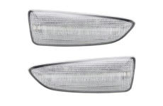 Sada smerovych svetel LORO L37-140-002LED