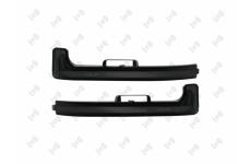 Sada smerovych svetel ABAKUS L38-140-006LED-SD