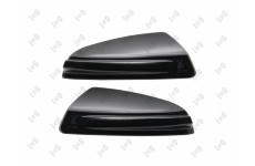 Sada smerovych svetel ABAKUS L54-140-004LED-SD