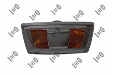 Blikač ABAKUS 037-32-845