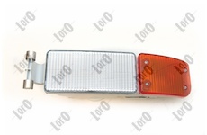 Zadni svetlo ABAKUS T01-02-019