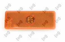 Zadni svetlo ABAKUS T01-03-013