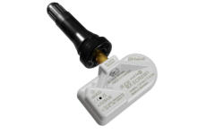 Snímač kola, kontrolní systém tlaku v pneumatikách BH SENS Huf 73904391