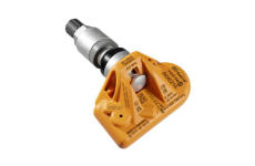 Snímač kola, kontrolní systém tlaku v pneumatikách BH SENS Huf 73901215