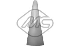 Manżeta hnacieho hriadeľa - montáżna sada Metalcaucho 00011