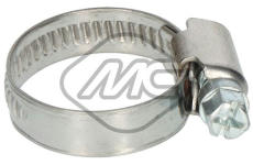 Klieste, hadicova spona Metalcaucho 00020