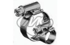 Klieste, hadicova spona Metalcaucho 00027