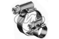 Kleste, spona hadice Metalcaucho 00028