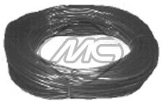 Vodní vedení ostřikovače Metalcaucho 00033
