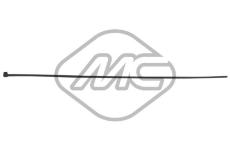 Spona Metalcaucho 00038