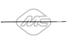 Spona Metalcaucho 00038N