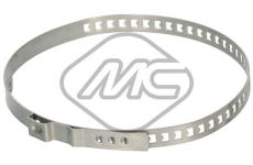 Spona Metalcaucho 00070