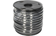 Palivová hadica Metalcaucho 00107