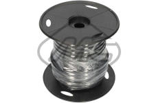 Palivová hadica Metalcaucho 00108