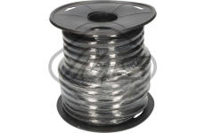 Palivová hadica Metalcaucho 00112