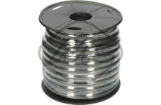 Palivová hadica Metalcaucho 00114