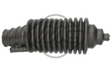 Manżeta riadenia Metalcaucho 00201