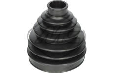 Měch, hnací hřídel Metalcaucho 00237