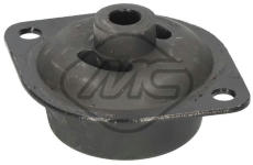 Ulożenie motora Metalcaucho 00251