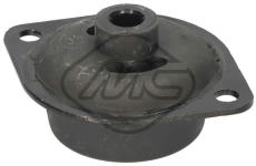 Ulożenie motora Metalcaucho 00259