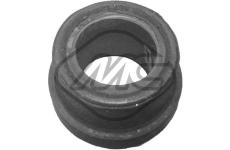 Drżiak ulożenia priečneho závesného ramena Metalcaucho 00364
