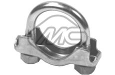 Spojka trubiek výfukového systému Metalcaucho 00598