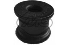 Ulożenie priečneho stabilizátora Metalcaucho 00689