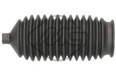 Manżeta riadenia Metalcaucho 00740