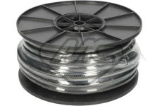 Palivová hadica Metalcaucho 00746