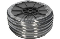 Palivová hadica Metalcaucho 00747