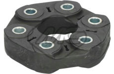 Kĺb, kĺbový hriadeľ Metalcaucho 00926