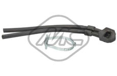 Centrálny hydraulický olej Metalcaucho 00944