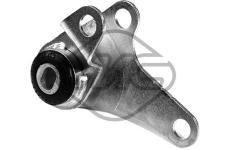 Zaveseni motoru Metalcaucho 01032