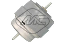 Ulożenie motora Metalcaucho 01042