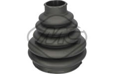 Sada měchů, hnací hřídel Metalcaucho 01113