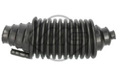 Manżeta riadenia - opravná sada Metalcaucho 01201