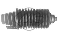 Manżeta riadenia - opravná sada Metalcaucho 01201C