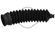 Manżeta riadenia - opravná sada Metalcaucho 01527
