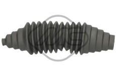 Manżeta riadenia - opravná sada Metalcaucho 01634