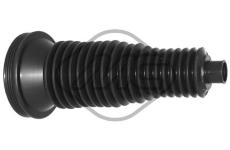 Manżeta riadenia - opravná sada Metalcaucho 01880