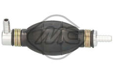 Čerpadlo prívodu paliva Metalcaucho 02009