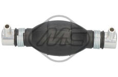 Čerpadlo prívodu paliva Metalcaucho 02010