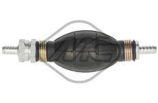 Čerpadlo prívodu paliva Metalcaucho 02011