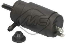 Čerpadlo ostrekovača skiel Metalcaucho 02055