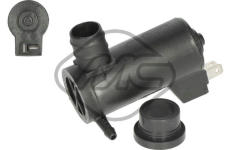 Čerpadlo ostrekovača skiel Metalcaucho 02056