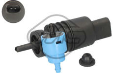 Čerpadlo ostrekovača skiel Metalcaucho 02059